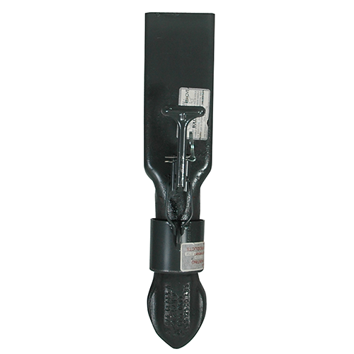 Product of Bulldog 028462 Trailer Coupler