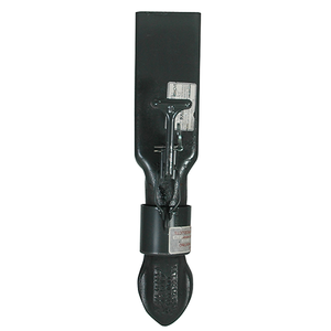 Product of Bulldog 028462 Trailer Coupler