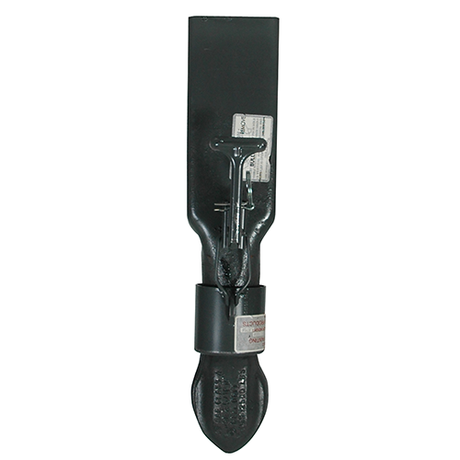 Product of Bulldog 028462 Trailer Coupler
