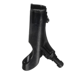 Attwood Marine Rh-4646 Fishing Rod Holder||rh-4646_04.Jpeg||89||a7jrh4646||1168057