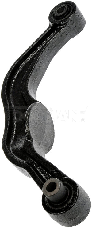 Dorman (Oe Solutions) 524-190 Control Arm||524-190_1.Jpg||86||d18524190||1636170