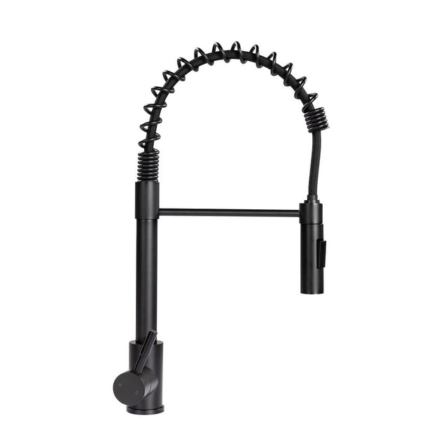 Lippert Components 2021090598 Faucet||2021090598.Jpg||85||m6v2021090598||847223