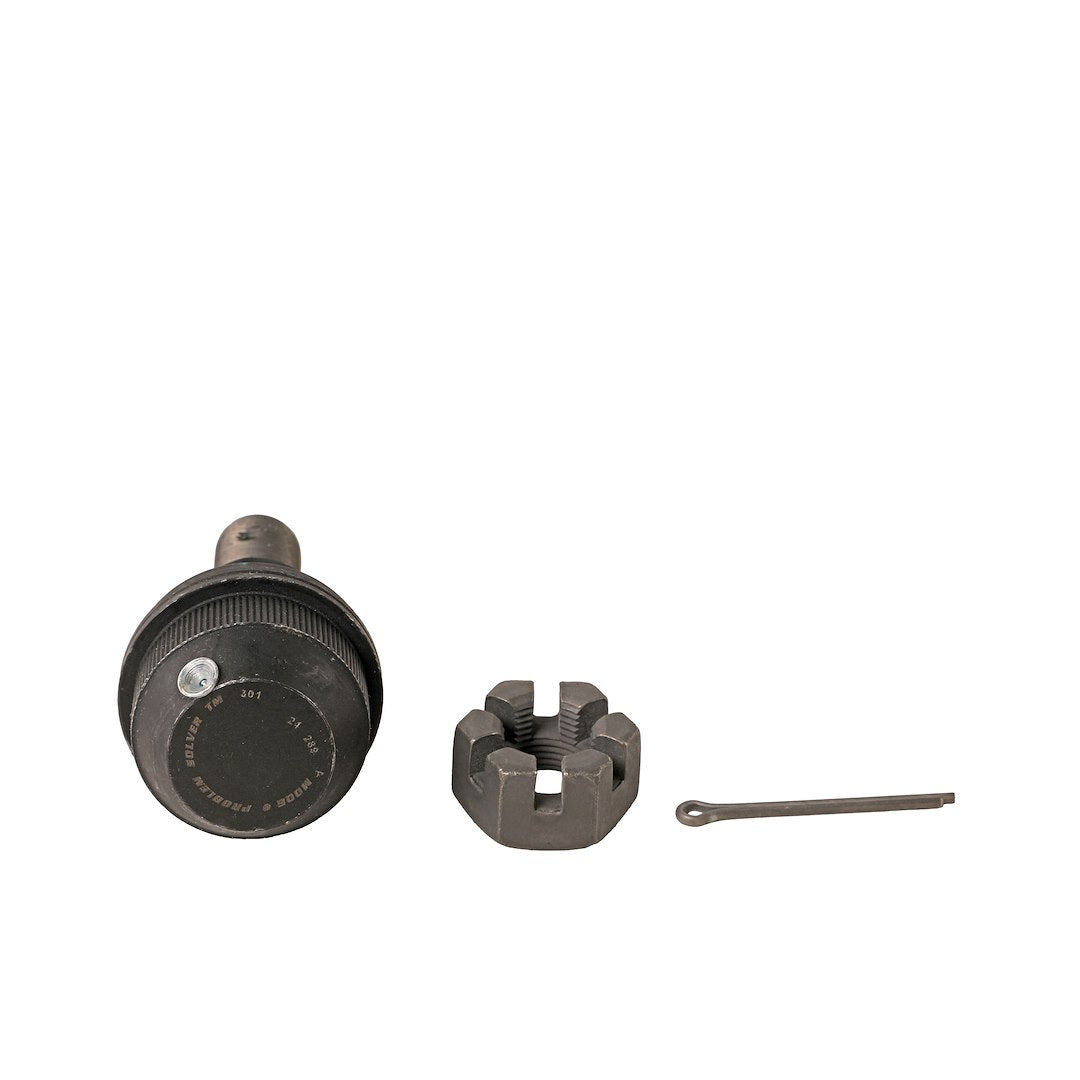 Moog Chassis K80026t005 Ball Joint||k80026t005_1.Jpg||86||m12k80026t005||1693371