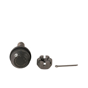 Moog Chassis K80026t005 Ball Joint||k80026t005_1.Jpg||86||m12k80026t005||1693371