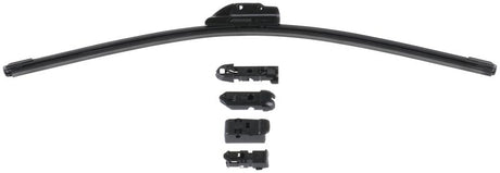 Product of Bosch Wiper Blades 22-Ca Windshield Wiper Blade