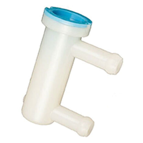 Emp - Engineered Marine Products 35-35402 Fuel Filter||35-35402.Jpg||85||emp3535402||2115156