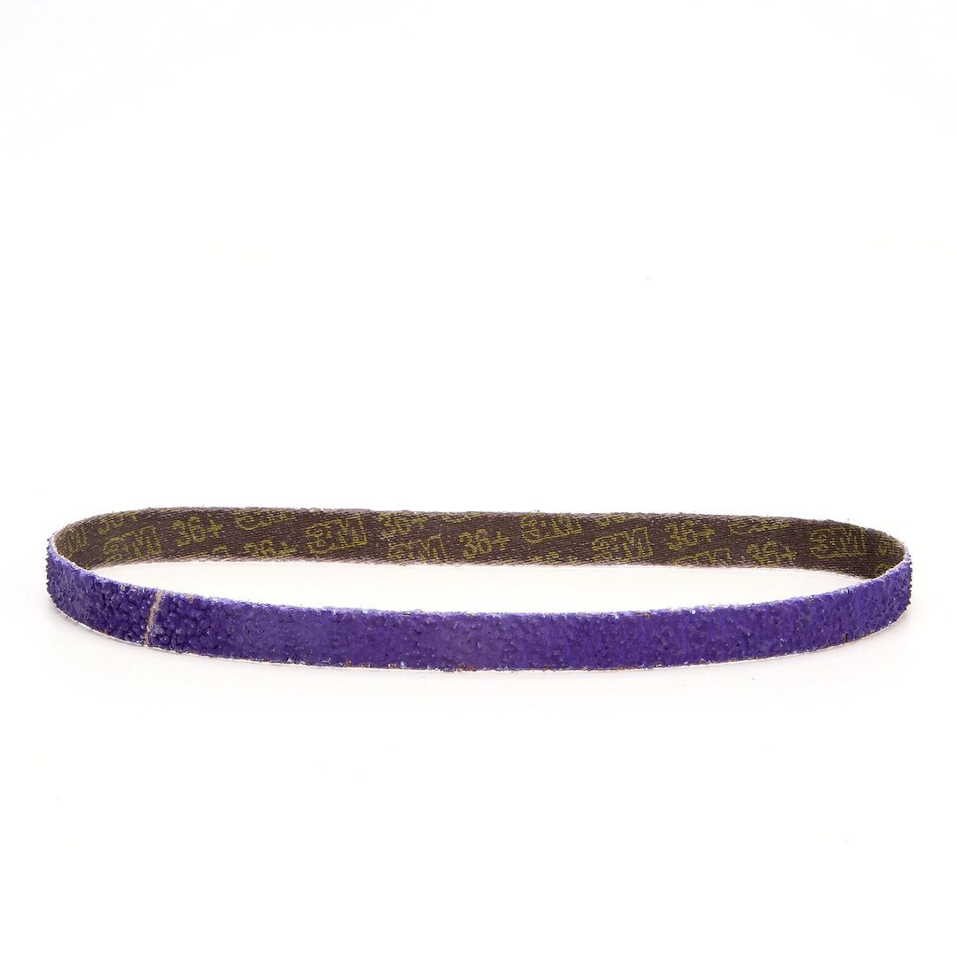 Product of 3m 33443 Sanding Belt