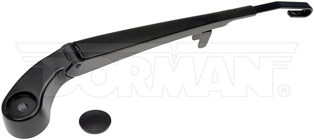 Help! By Dorman 42023 Windshield Wiper Arm||42023.Jpg||85||d1842023||1005217