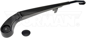 Help! By Dorman 42023 Windshield Wiper Arm||42023.Jpg||85||d1842023||1005217