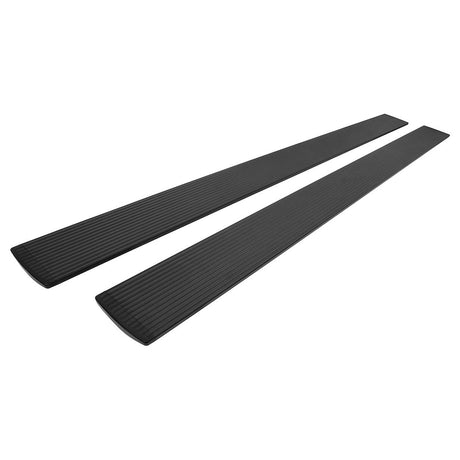Westin Automotive 29-24085 Running Board||29-24085_Ko3qtrdr_P04.Jpg||85||w162924085||1612818
