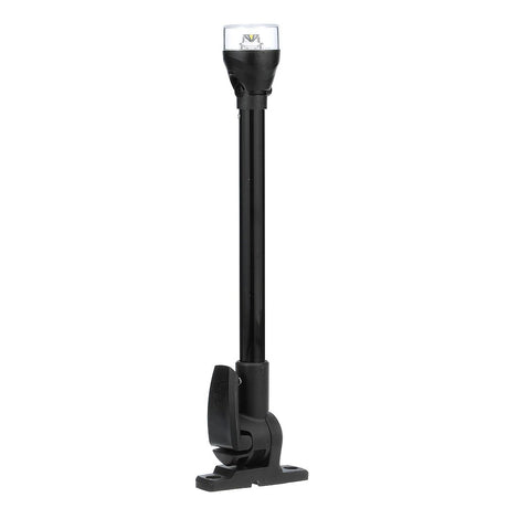 Attwood Marine 5558-P12a7 Navigation Light||5558-P12a7_02.Jpeg||86||a7j5558p12a7||973243