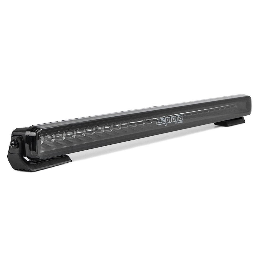 Vision X Lighting Ex-Lb28s Light Bar||ex-Lb28s.Jpg||85||v47exlb28||2219916