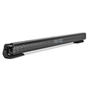 Vision X Lighting Ex-Lb28s Light Bar||ex-Lb28s.Jpg||85||v47exlb28||2219916