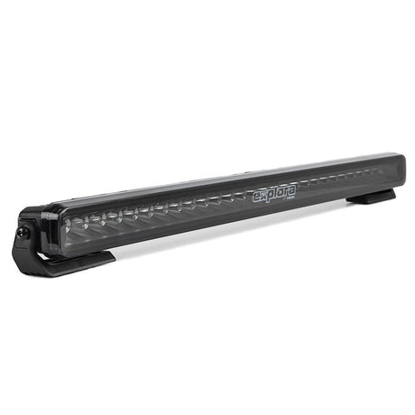 Vision X Lighting Ex-Lb28s Light Bar||ex-Lb28s.Jpg||85||v47exlb28||2219916