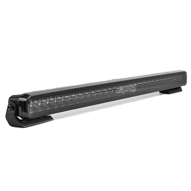 Vision X Lighting Ex-Lb28s Light Bar||ex-Lb28s.Jpg||85||v47exlb28||2219916