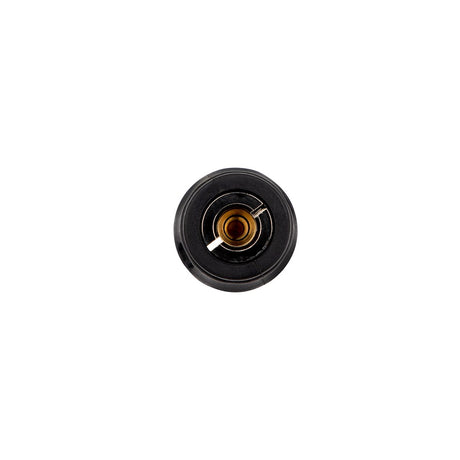 Product of Arb 0740112 Hose Coupler