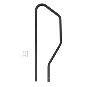 Mor/Ryde Stp214-029h Entry Step Hand Rail||stp214-029h.Jpg||85||m6rstp214029h||848580
