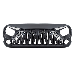 American Modified Amjpaa00142 Grille||amjpaa00142.Jpg||85||amdjpaa00142||2468363