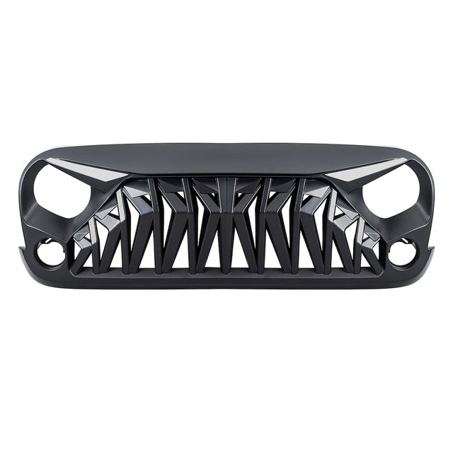 American Modified Amjpaa00142 Grille||amjpaa00142.Jpg||85||amdjpaa00142||2468363