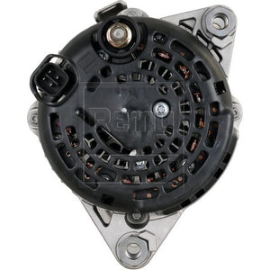Remy International 22923 Alternator/ Generator||22923_3.Jpg||88||r1k22923||1511981