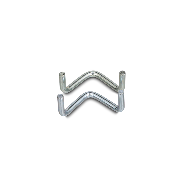 Product of Dometic 91858 Water Heater Access Door Mounting Bracket