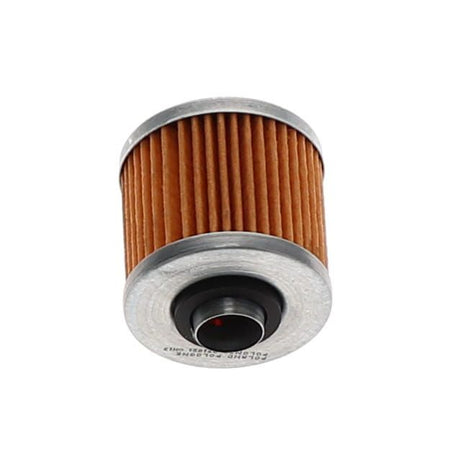 Product of Wix Filters 24935 Canister Oil Filter 