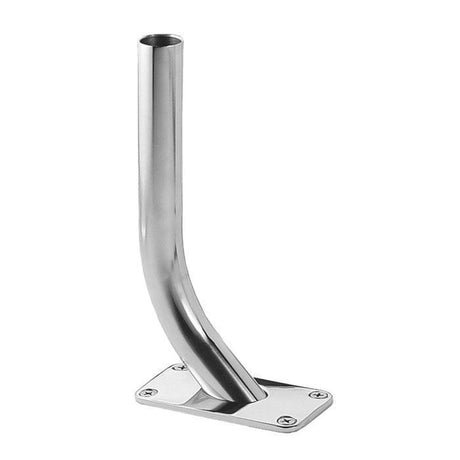 Taco F16-0212-F Fishing Outrigger Mount||f16-0212-F.Jpeg||85||t9af160212f||1235077