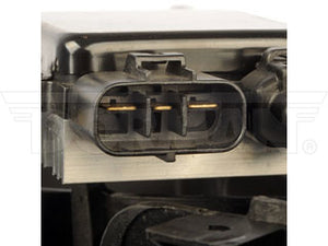 Dorman (Oe Solutions) 621-243 Cooling Fan||621-243_1.Jpg||86||d18621243||1633656