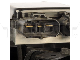 Dorman (Oe Solutions) 621-243 Cooling Fan||621-243_1.Jpg||86||d18621243||1633656
