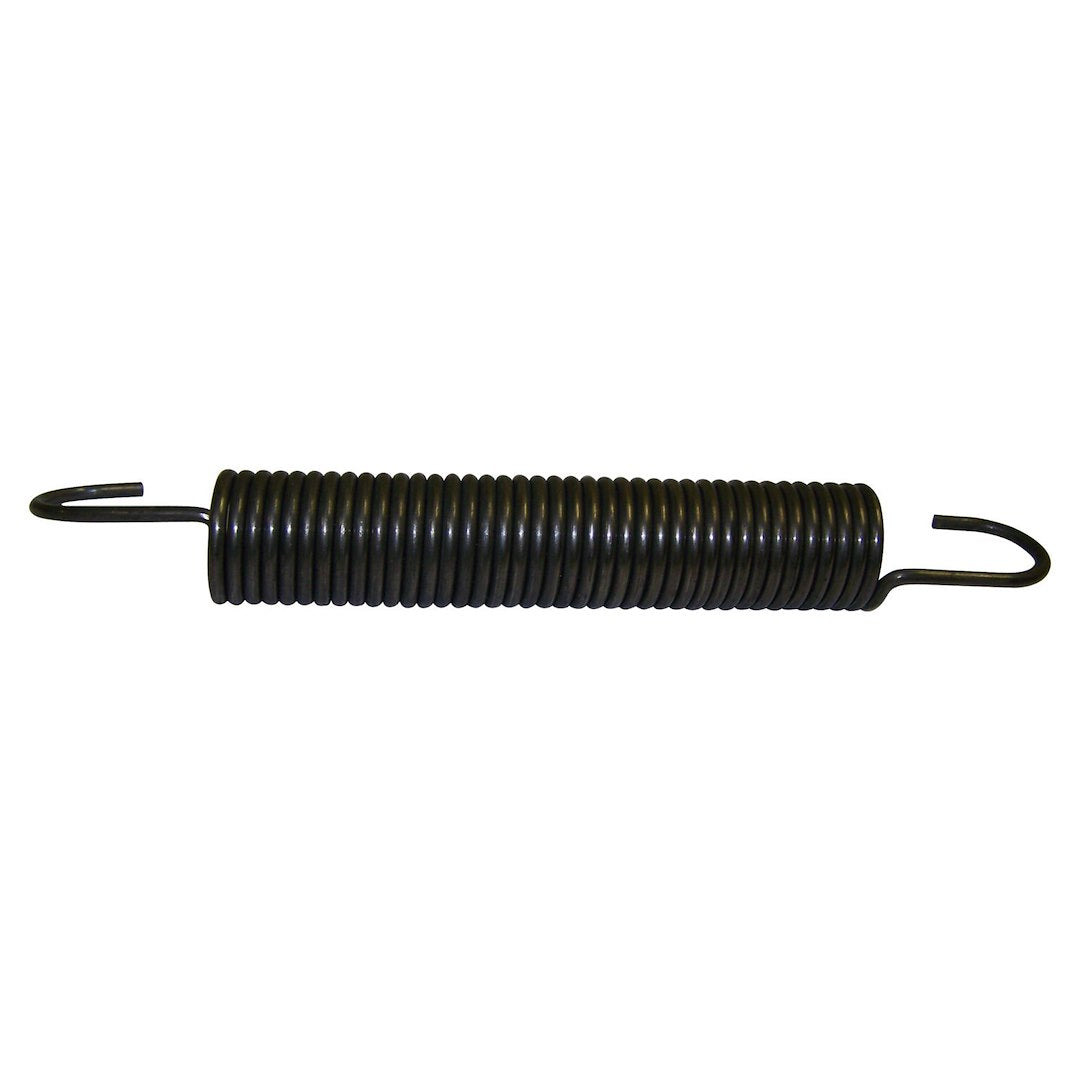 Crown Automotive J0641723 Clutch Fork Return Spring||j0641723.Jpg||85||c1yj0641723||930801