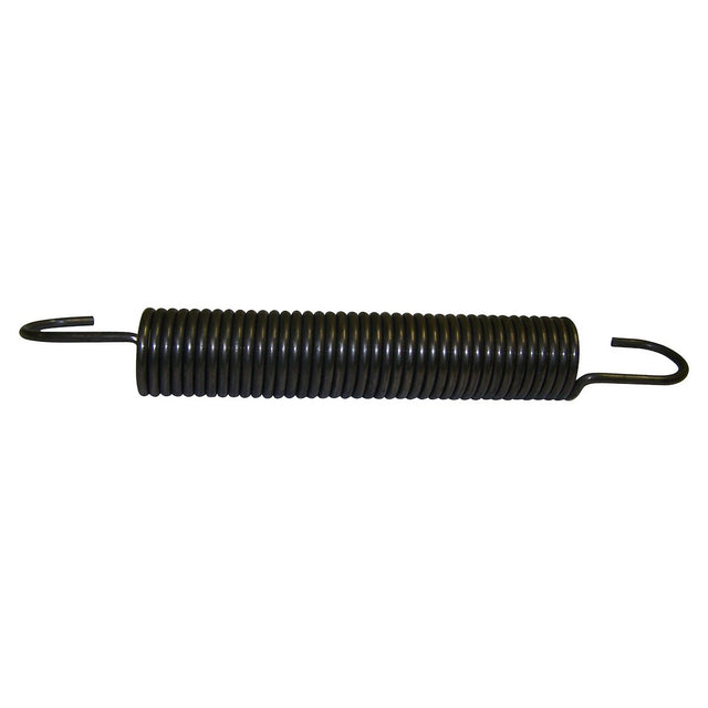 Crown Automotive J0641723 Clutch Fork Return Spring||j0641723.Jpg||85||c1yj0641723||930801