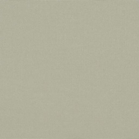 Carver 77122s-11 Boat Cover||mist-Gray-Sun-Dura.Jpg||86||c4v77122s11||1743730