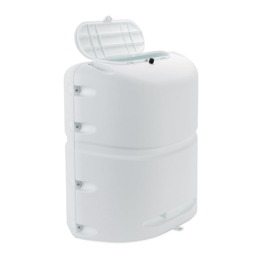 Product of Camco 40564 Propane Tank Cover