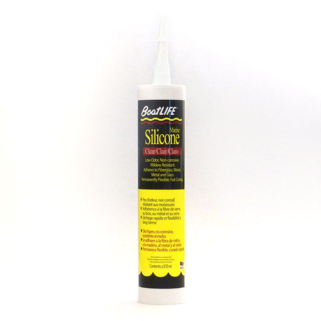 Life Industries - Boatlife 1150 Caulk Sealant||1150.Jpg||85||l7f1150||1332269