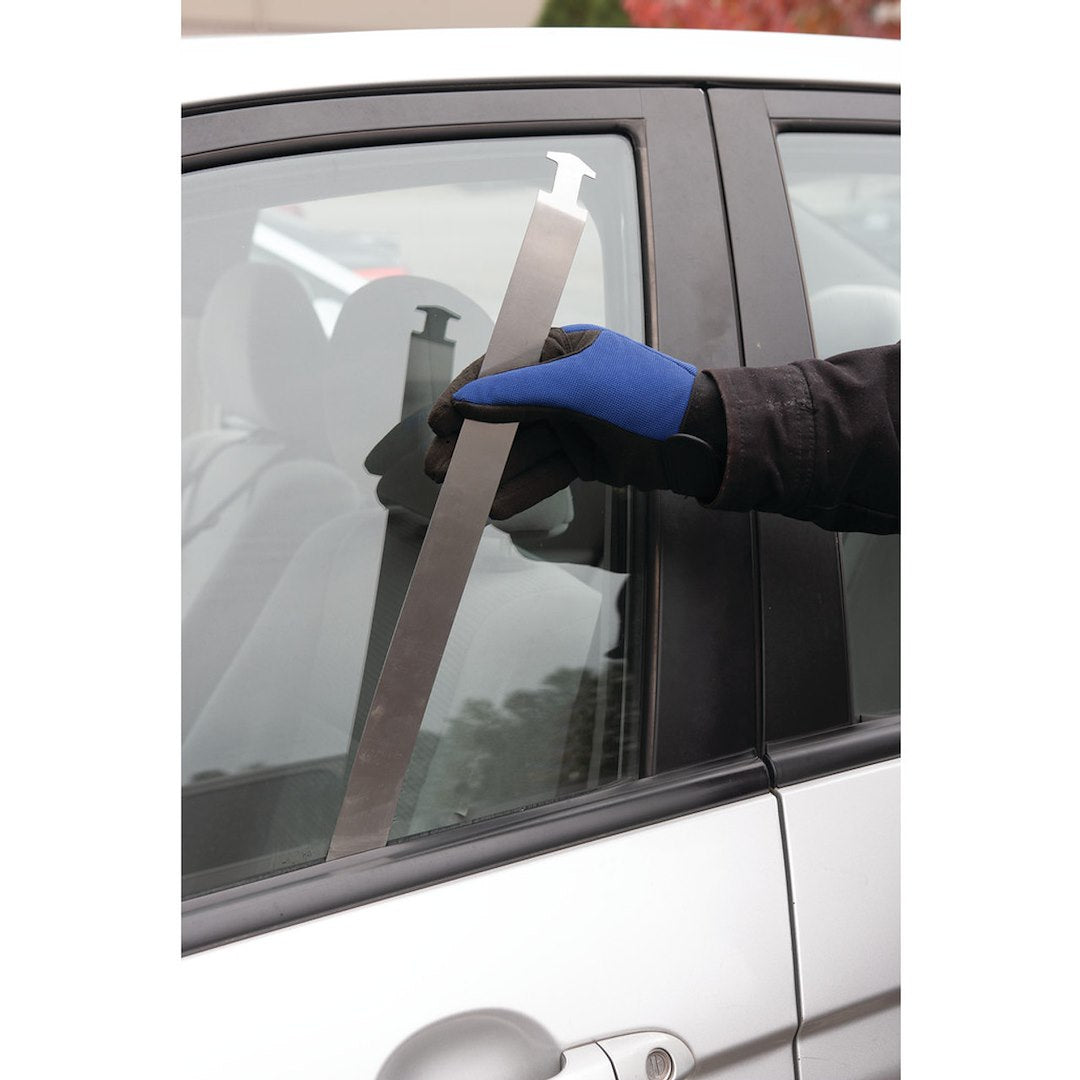 Performance Tool W1147c Door Lock Opener||w1147c_5.Jpg||90||ptlw1147c||1574042