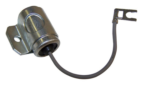 Product of Crown Automotive J3204585 Ignition Condenser
