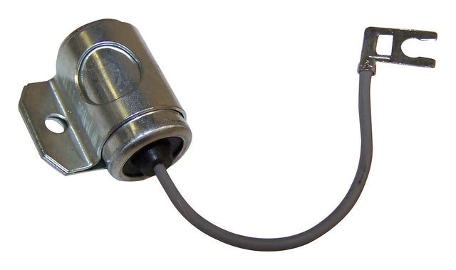 Product of Crown Automotive J3204585 Ignition Condenser