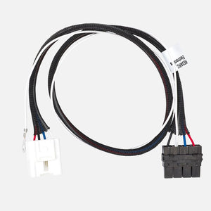 Redarc Tph-015 Trailer Brake Control Wiring Harness||tph-015.Jpg||85||rdctph015||1059034