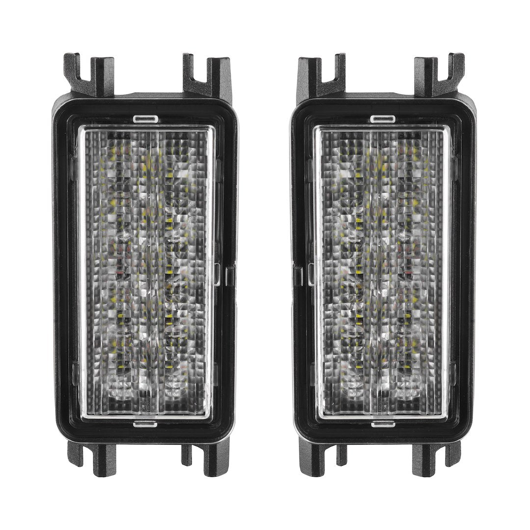 Product of Oracle Lighting 5915-Jl-023 Backup Light