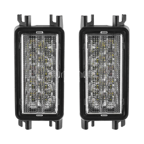 Product of Oracle Lighting 5915-Jl-023 Backup Light