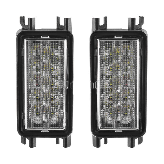 Product of Oracle Lighting 5915-Jl-023 Backup Light