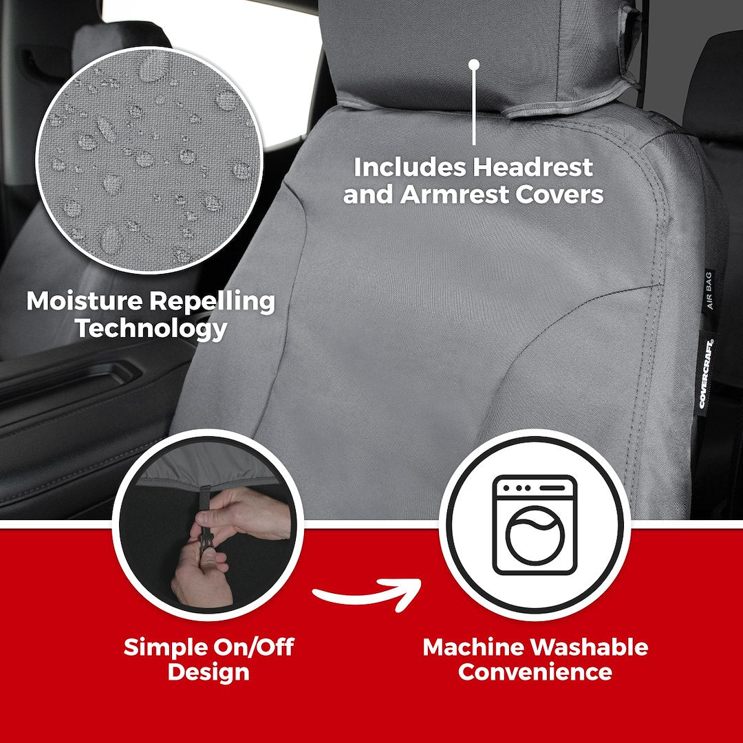 Covercraft Ss3374wfbk Seat Cover||ss_Wfbk_Alt2.Jpg||87||c59ss3374wfbk||1784530