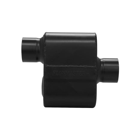 Product of Flowmaster 843016 Super 10 Series ™ Stainless Steel Exhaust Muffler 