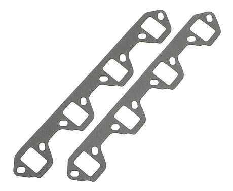Hedman Hedders 27340 Exhaust Header Gasket||27340.Jpg||85||h5627340||1045444