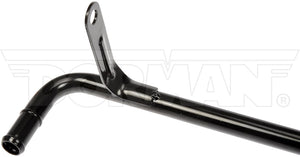 Dorman (Oe Solutions) 626-547 Heater Hose||626-547-005.Jpg||90||d18626547||2243538