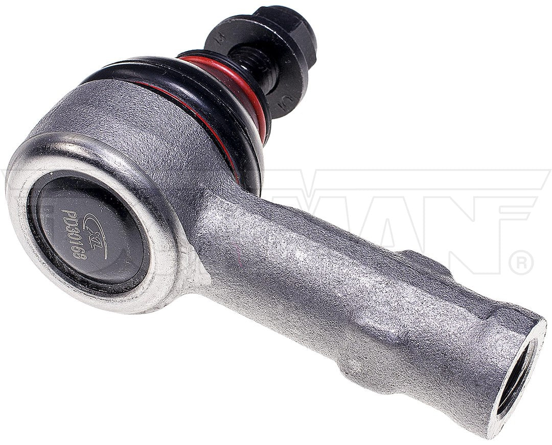 Dorman Chassis To85325xl Tie Rod End||to85325xl-002.Jpg||87||d18to85325xl||1093157