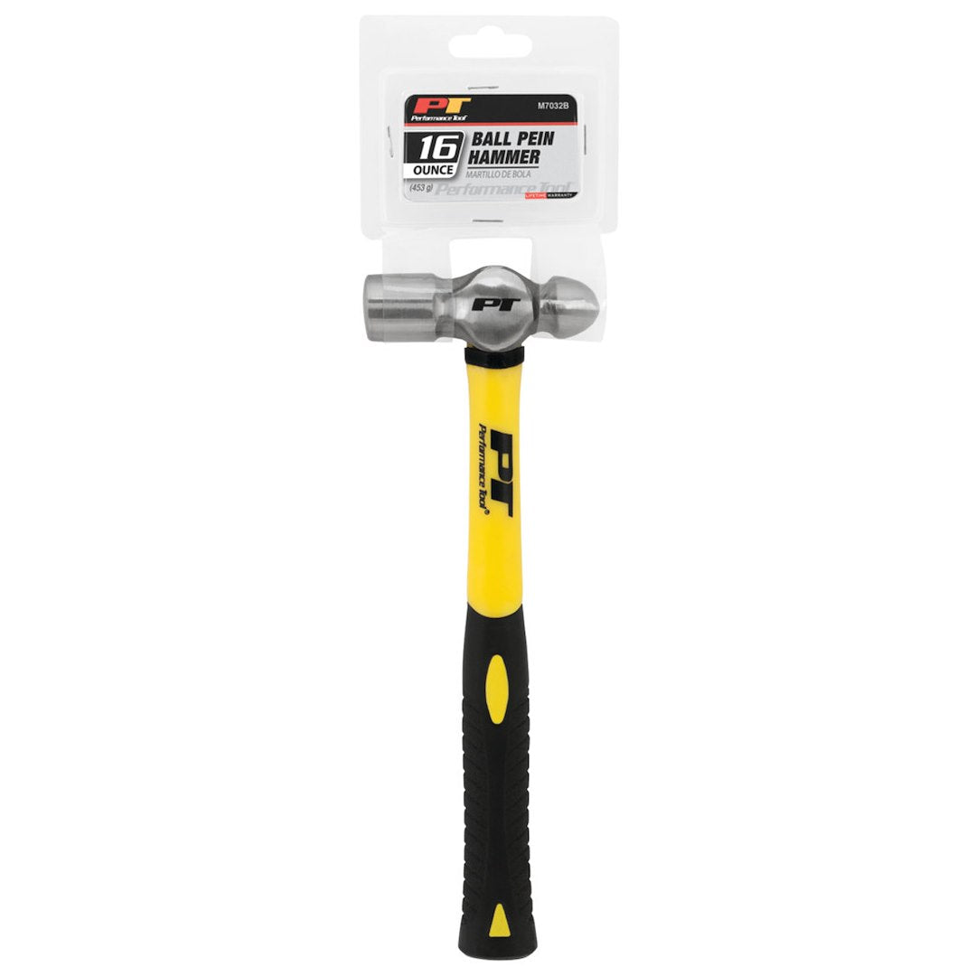 Performance Tool M7032b Hammer||m7032b_1.Jpg||86||ptlm7032b||1573604