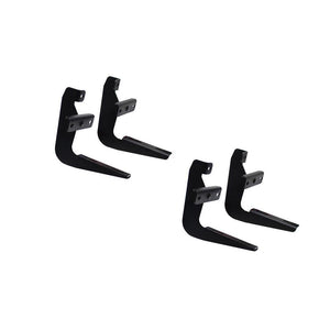 Product of Westin Automotive 27-1975 Running Board Mounting Kit 