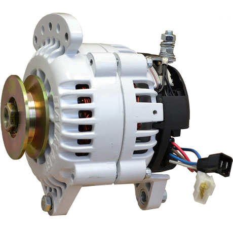 Product of Balmar 60-100-Sv Alternator/ Generator