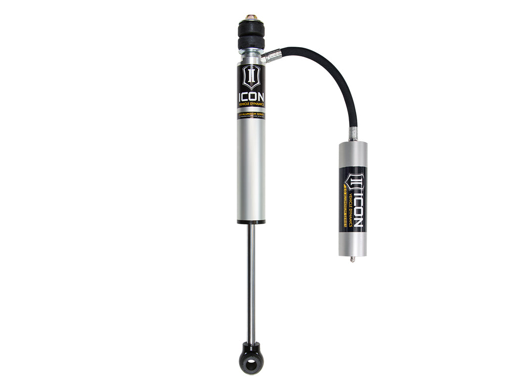 Product of Icon Vehicle Dynamics 56516R 2.0 Series Monotube Shock Absorber 